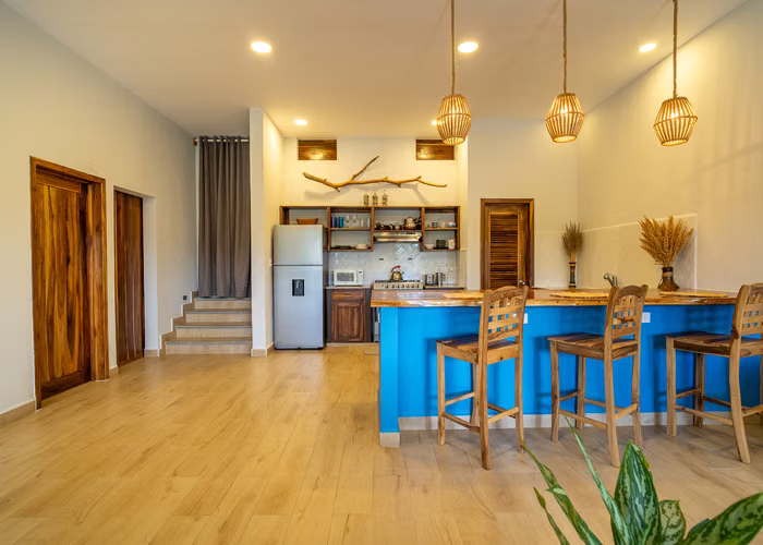Investment Property for Sale in San Juan del Sur  Income Producing Home - Imagen 9
