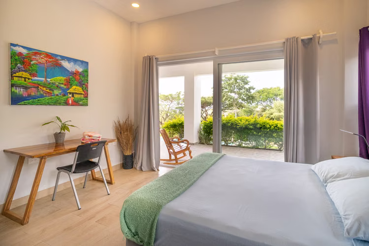 Investment Property for Sale in San Juan del Sur  Income Producing Home - Imagen 10