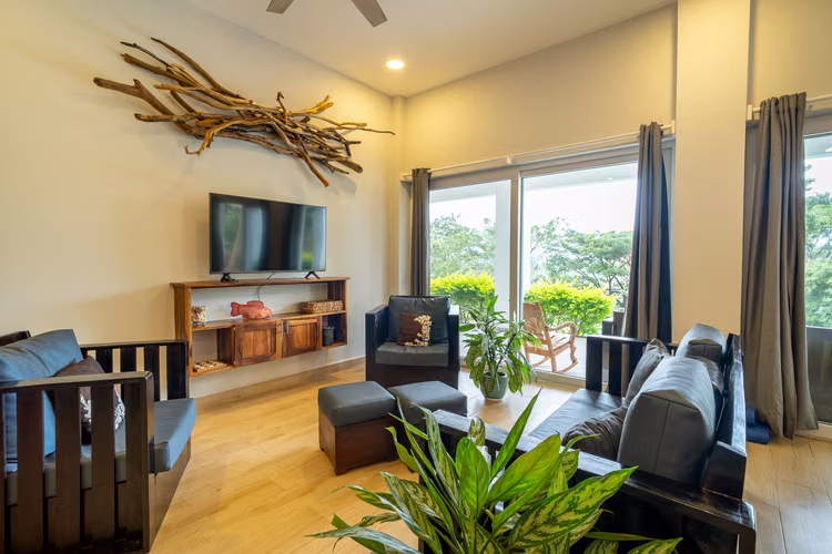 Investment Property for Sale in San Juan del Sur  Income Producing Home - Imagen 7