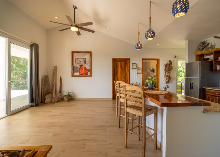 Investment Property for Sale in San Juan del Sur  Income Producing Home - Imagen 19