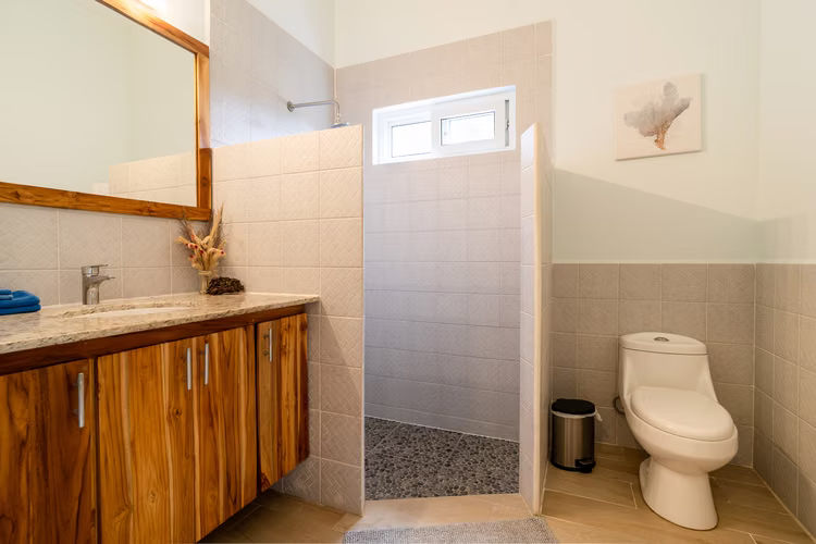 Investment Property for Sale in San Juan del Sur  Income Producing Home - Imagen 13