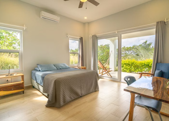 Investment Property for Sale in San Juan del Sur  Income Producing Home - Imagen 12