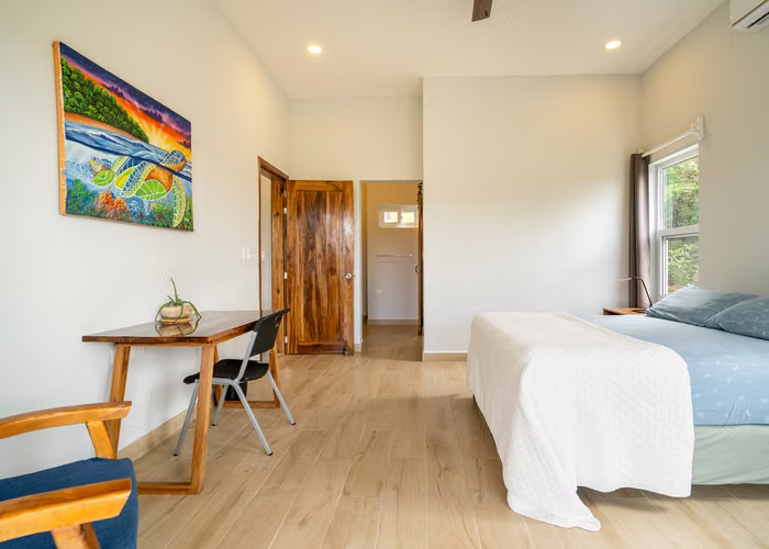 Investment Property for Sale in San Juan del Sur  Income Producing Home - Imagen 15