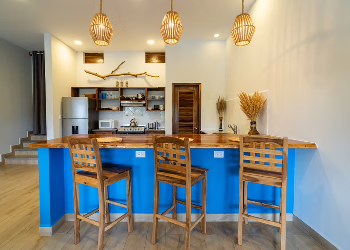 Investment Property for Sale in San Juan del Sur  Income Producing Home - Imagen 6