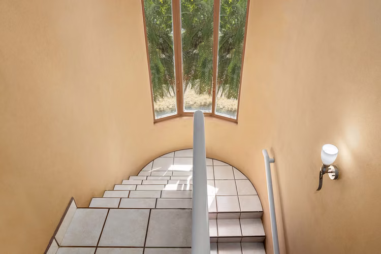 House for Sale in San Juan del Sur with Pool and Town Views - Imagen 14