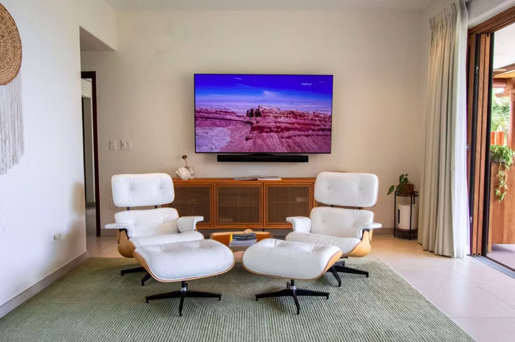 Condo H3  Exceptional Coastal Luxury in Tola, Rivas - Imagen 8