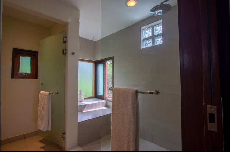 Condo H3  Exceptional Coastal Luxury in Tola, Rivas - Imagen 20