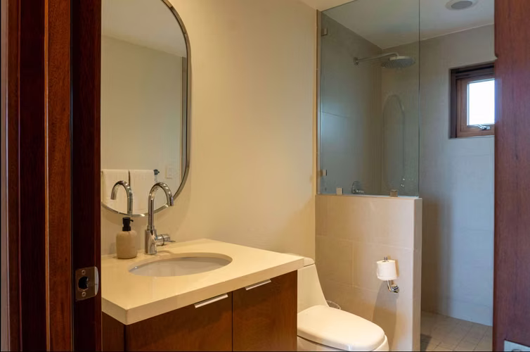Condo H3  Exceptional Coastal Luxury in Tola, Rivas - Imagen 17