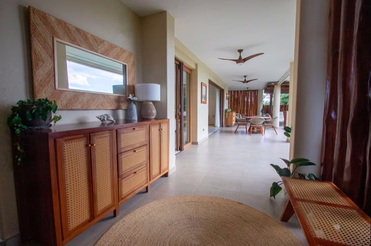 Condo H3  Exceptional Coastal Luxury in Tola, Rivas - Imagen 7