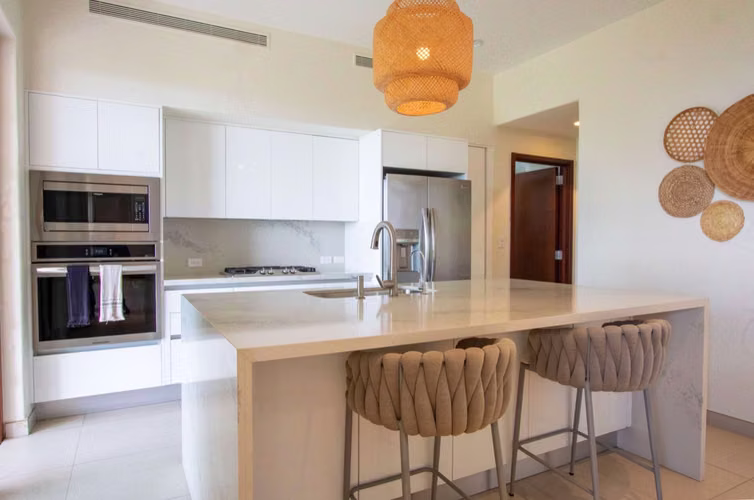Condo H3  Exceptional Coastal Luxury in Tola, Rivas - Imagen 5
