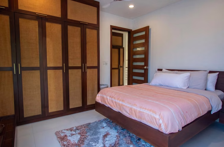 Malibu Villa 21An Exceptional Mix of Comfort, Space, and Luxury with Views - Imagen 18