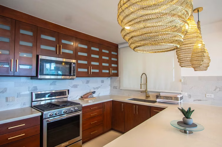 Malibu Villa 21An Exceptional Mix of Comfort, Space, and Luxury with Views - Imagen 7