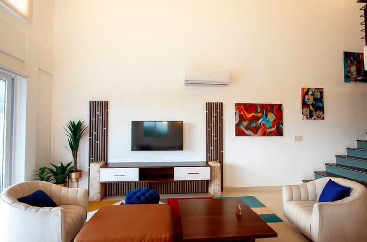 Malibu Villa 21An Exceptional Mix of Comfort, Space, and Luxury with Views - Imagen 13
