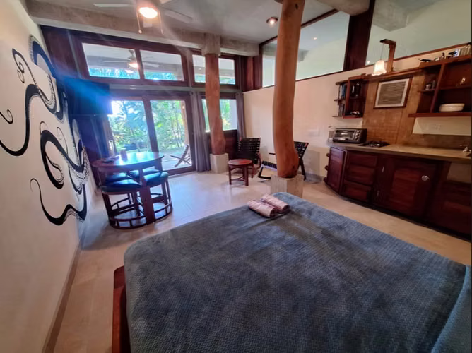 Modern Studios in La Talanguera, Just Steps from the Beach - Imagen 5
