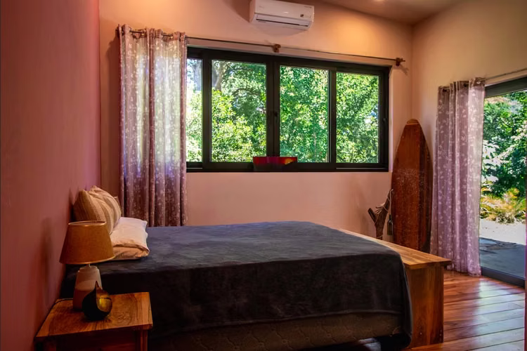 Equestrian Turnkey Homestead in San Juan Del Sur , Nicaragua - Imagen 8