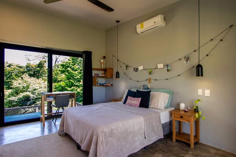Equestrian Turnkey Homestead in San Juan Del Sur , Nicaragua - Imagen 16
