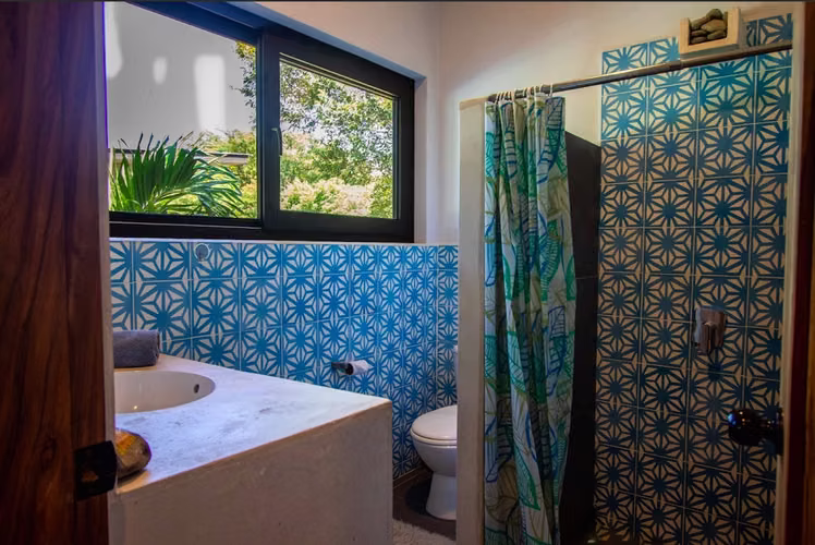 Equestrian Turnkey Homestead in San Juan Del Sur , Nicaragua - Imagen 15