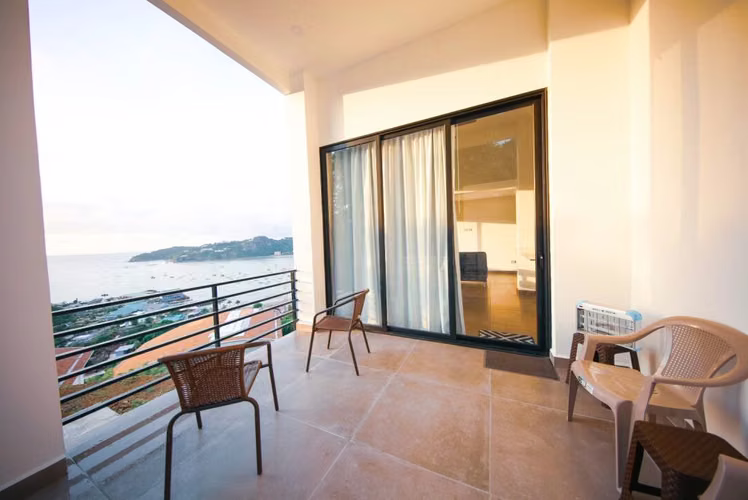 Brisas del Pacifico 7A - Imagen 19