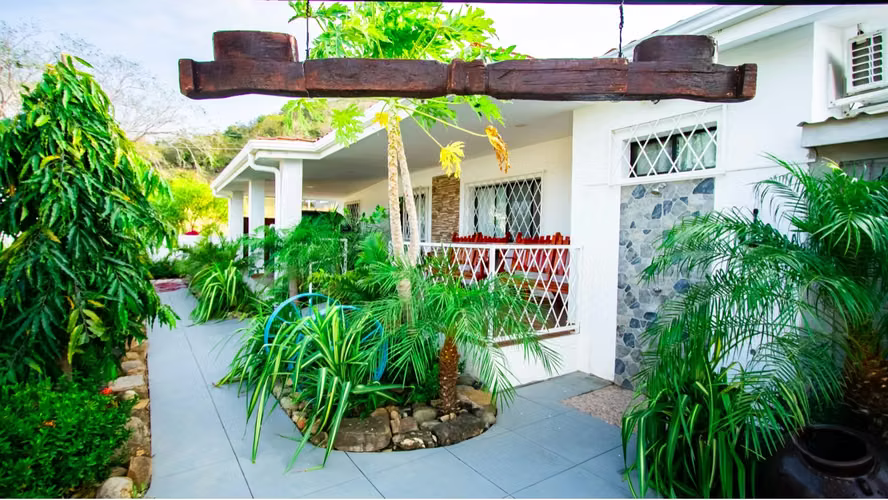 Villa San Juan,Contemporary Tropical Living in San Juan del Sur - Imagen 7