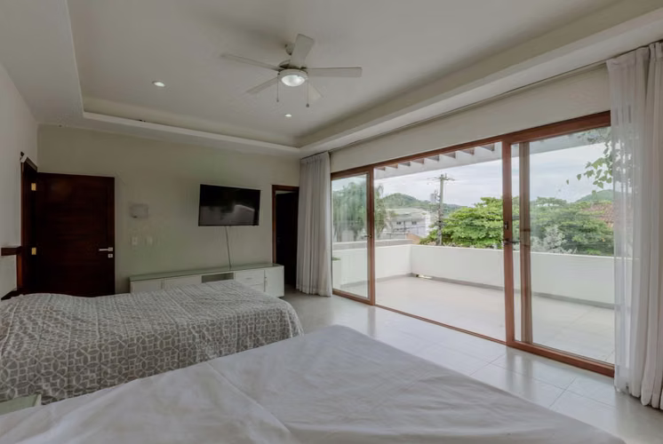 Casa Brisa de Mar   Beachside Living in the Heart of La Talanguera - Imagen 20
