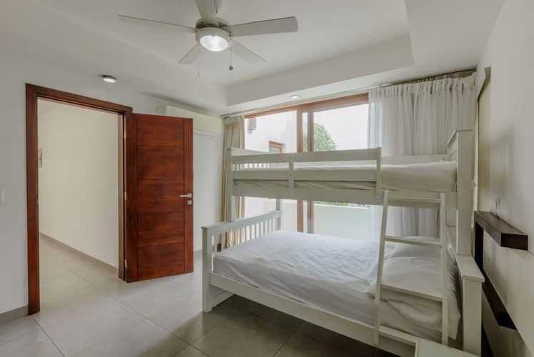 Casa Brisa de Mar   Beachside Living in the Heart of La Talanguera - Imagen 16