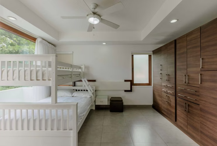 Casa Brisa de Mar   Beachside Living in the Heart of La Talanguera - Imagen 11