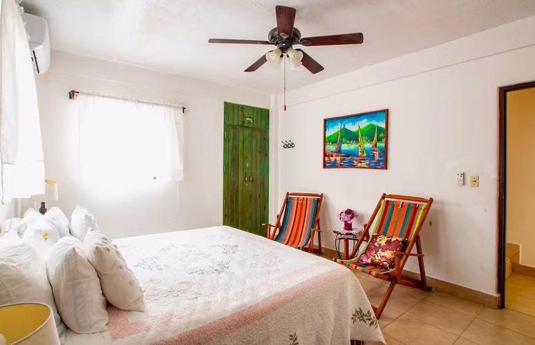 Villa Cooper, Experience Tropical Serenity Near San Juan del Sur Beach - Imagen 12