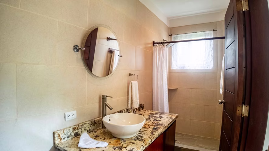 Luxury 3 Bedroom Ocean View Home in Pacific Marlin, San Juan del Sur - Imagen 8