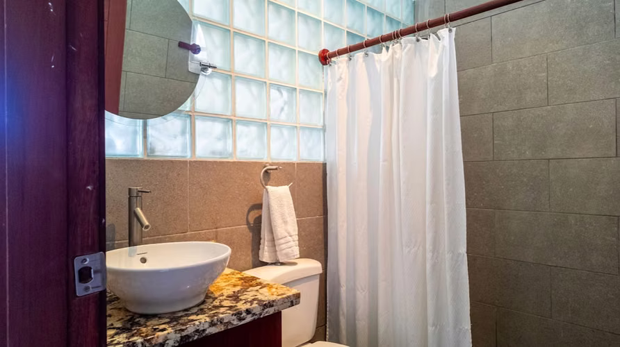 Luxury 3 Bedroom Ocean View Home in Pacific Marlin, San Juan del Sur - Imagen 11