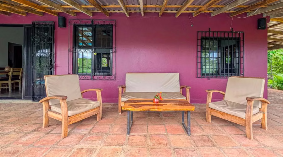 Eco Friendly Home With Pool, Guest Suite, Scenic Vistas   Equestrian Potential - Imagen 8
