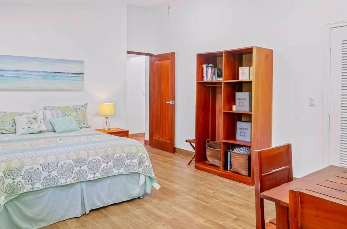 Beautiful Four Bedroom Property in Bosques Del Mar, San Juan Del Sur - Imagen 7
