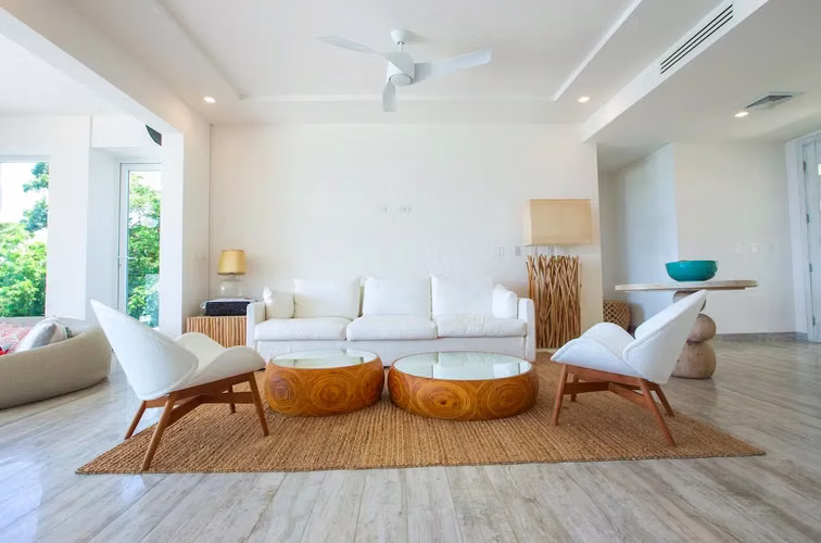 Luxury Coastal Living in La Joya, San Juan del Sur. - Imagen 6