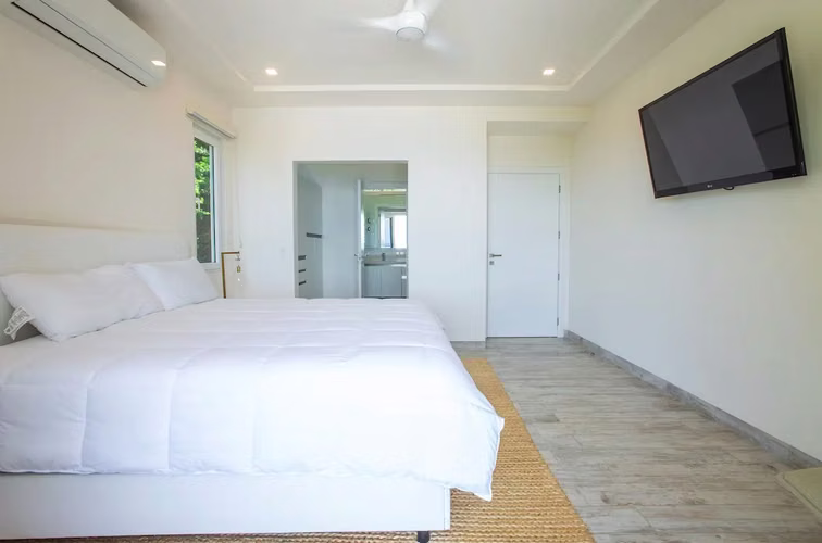 Luxury Coastal Living in La Joya, San Juan del Sur. - Imagen 18