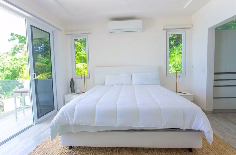 Luxury Coastal Living in La Joya, San Juan del Sur. - Imagen 19