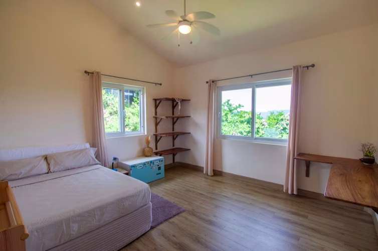 Casa Cielo Exclusive Hilltop Residence with Panoramic Ocean   Valley Views in San Juan del Sur, Rivas - Imagen 17