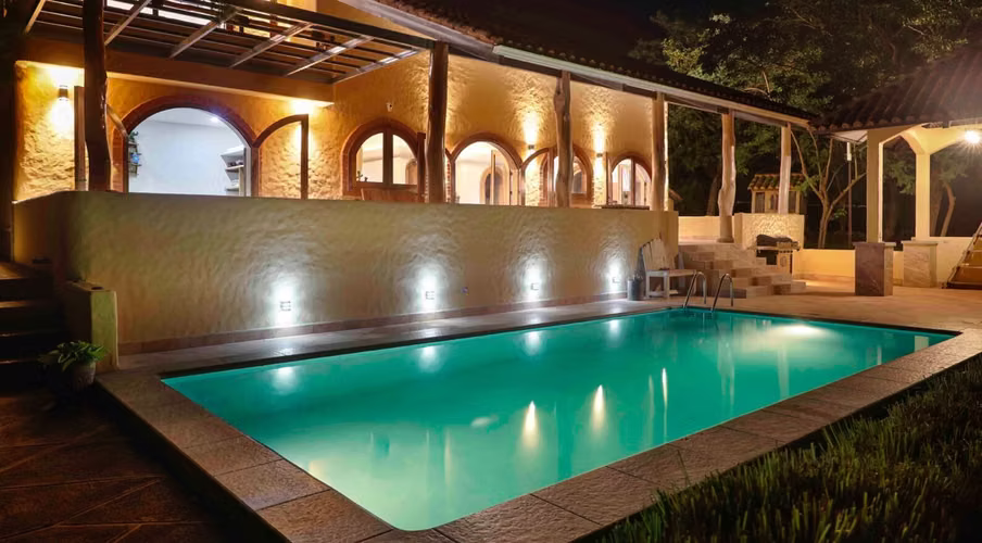 Stunning Ocean View Property on 2 Acres San Juan Del Sur, Nicaragua - Imagen 19