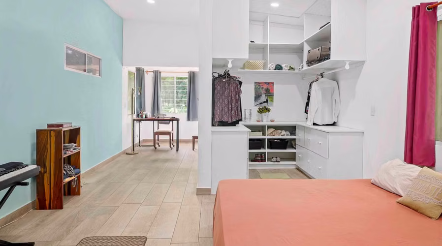 Fully Furnished Home Just Minutes from Downtown San Juan Del Sur - Imagen 10