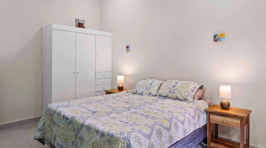 Fully Furnished Home Just Minutes from Downtown San Juan Del Sur - Imagen 6