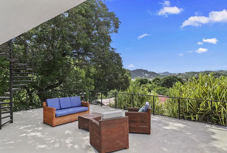 Exclusive Escape in San Juan Del Sur Vibrant Center - Imagen 20
