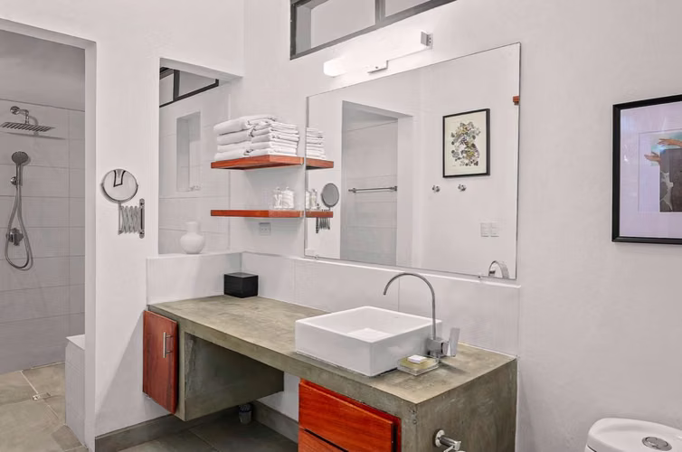 Exclusive Escape in San Juan Del Sur Vibrant Center - Imagen 13