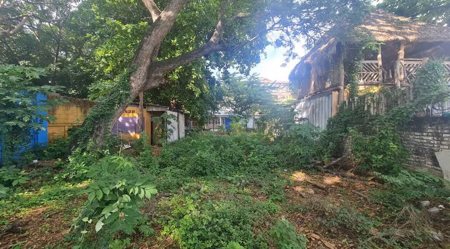 Beachfront Land for Commercial Development, San Juan del Sur - Imagen 6