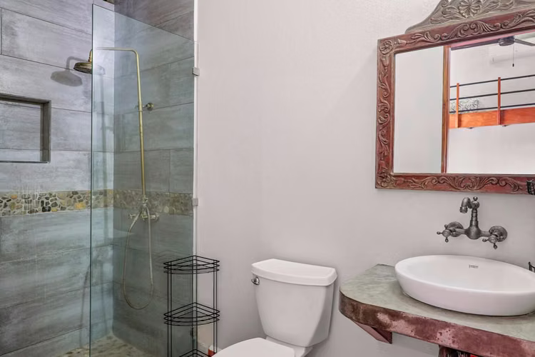 Beautiful Custom Home in Lomas de Palermo, San Juan del Sur - Imagen 17