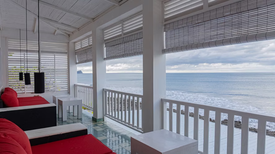 Oceanfront Home in Playa Popoyo, Nicaragua - Imagen 18