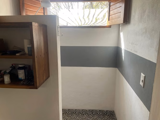 Modern 2 Bedroom Titled Home in Gigante, Nicaragua, Quiet Living Close to the Beach - Imagen 8