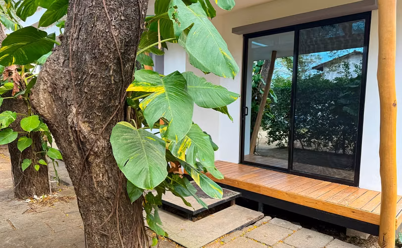 Move In Ready Eco Casita 3 in Hacienda Iguana, Nicaragua - Imagen 6