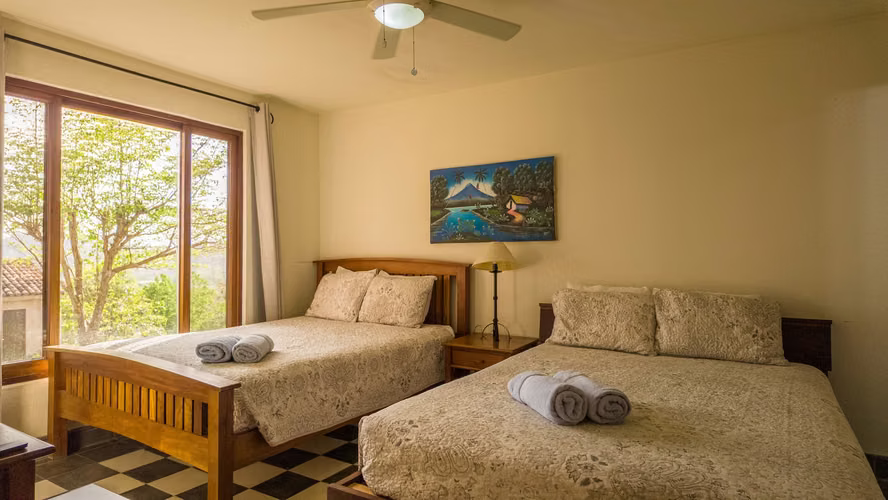 Villa 42, Oceanview Living Surrounded by Nature in Palermo - Imagen 13