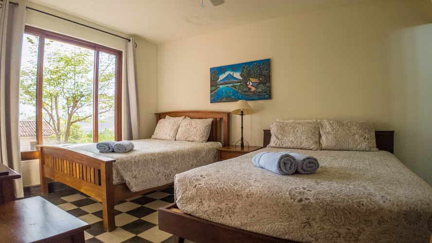 Villa 42, Oceanview Living Surrounded by Nature in Palermo - Imagen 7