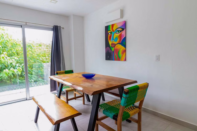 Fully Furnished 2BR Condo with Pool Access   Ideal for Airbnb Hosting - Imagen 17