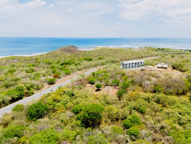 Commercial Properties Close to Guasacate, Tola, Nicaragua - Imagen 8