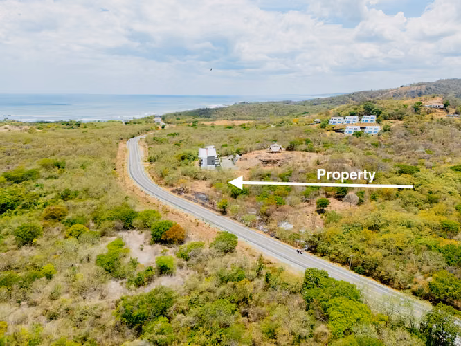 Commercial Properties Close to Guasacate, Tola, Nicaragua - Imagen 18